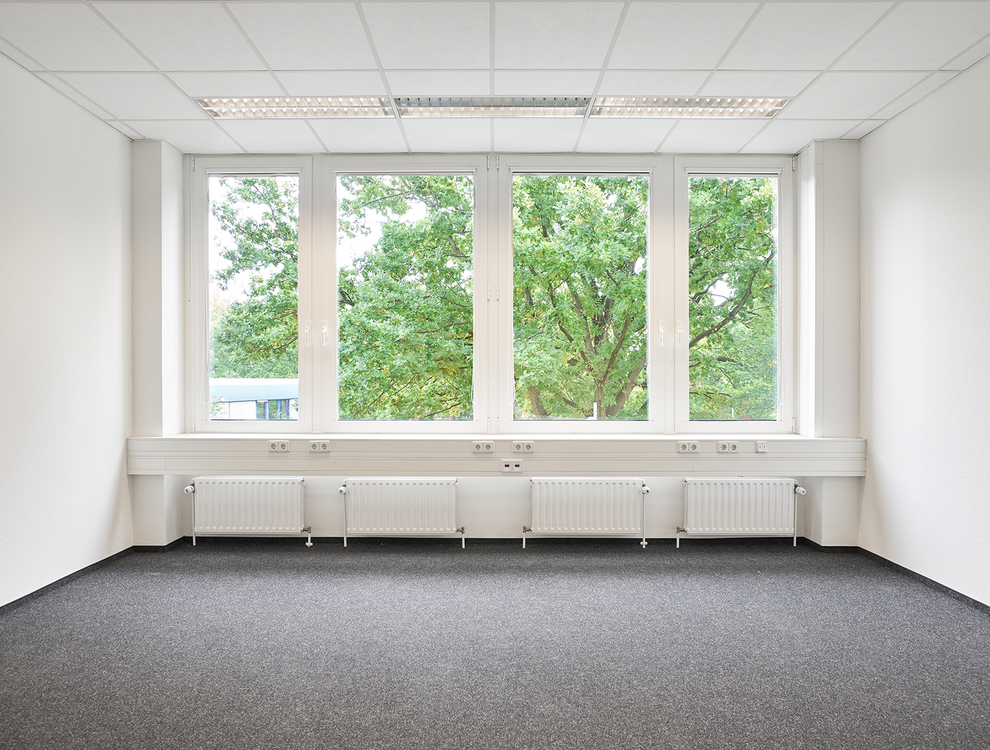 Thumbnail-Büro in Hamburg 979,00 € 43 m²