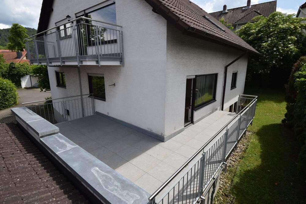 Thumbnail-Haus zum Kaufen in Seeheim-Jugenheim 742.000,00 € 196.43 m²