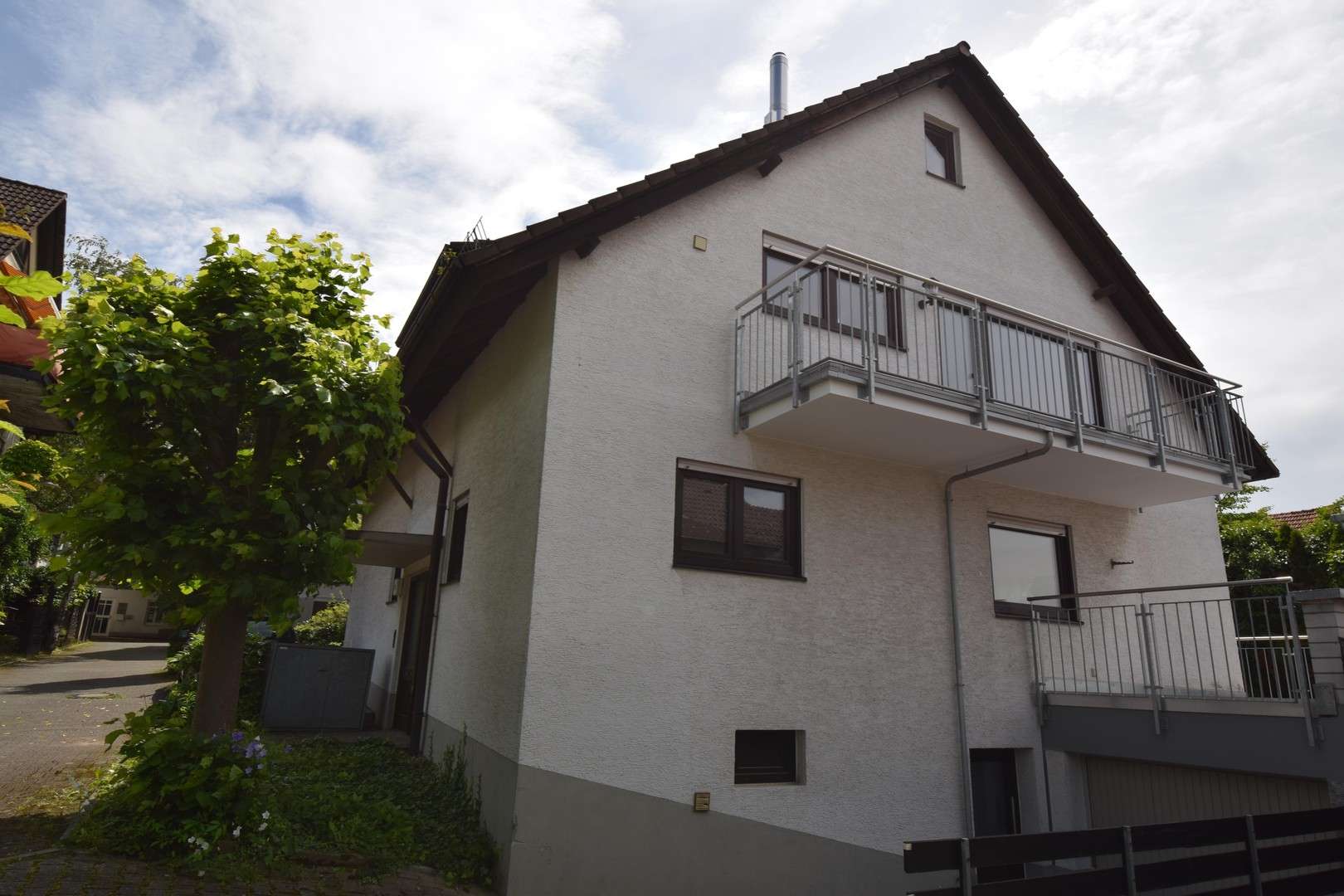 Thumbnail-Haus zum Kaufen in Seeheim-Jugenheim 742.000,00 € 196.43 m²