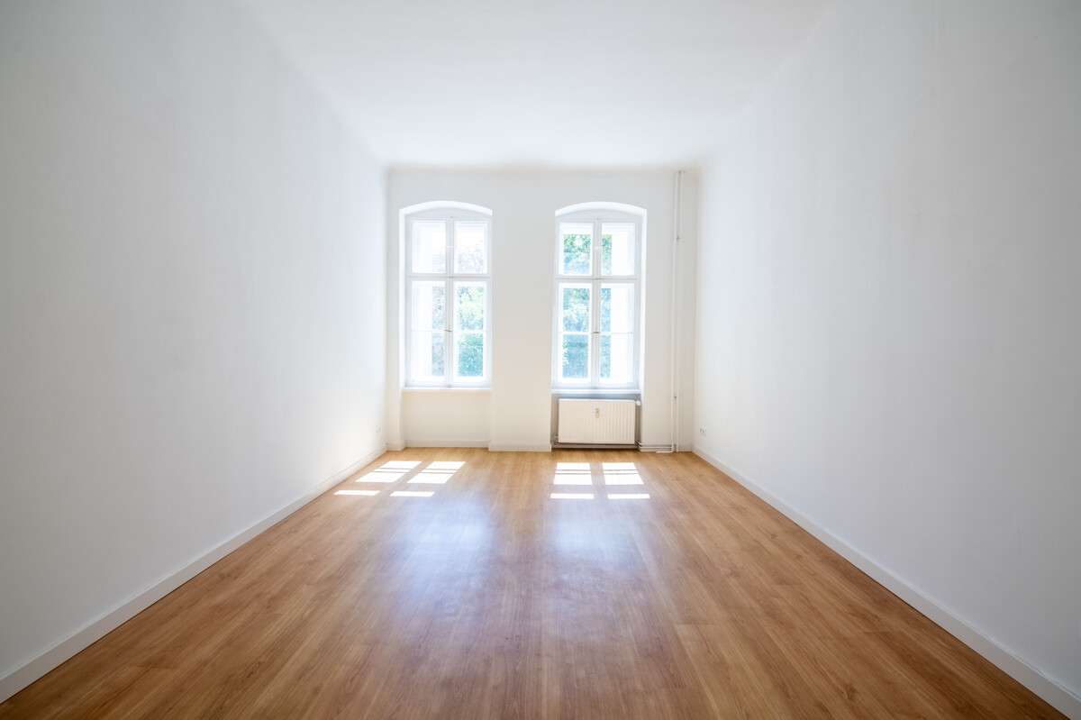 Thumbnail-Wohnung zum Kaufen in Berlin 199.000,00 € 32.14 m²