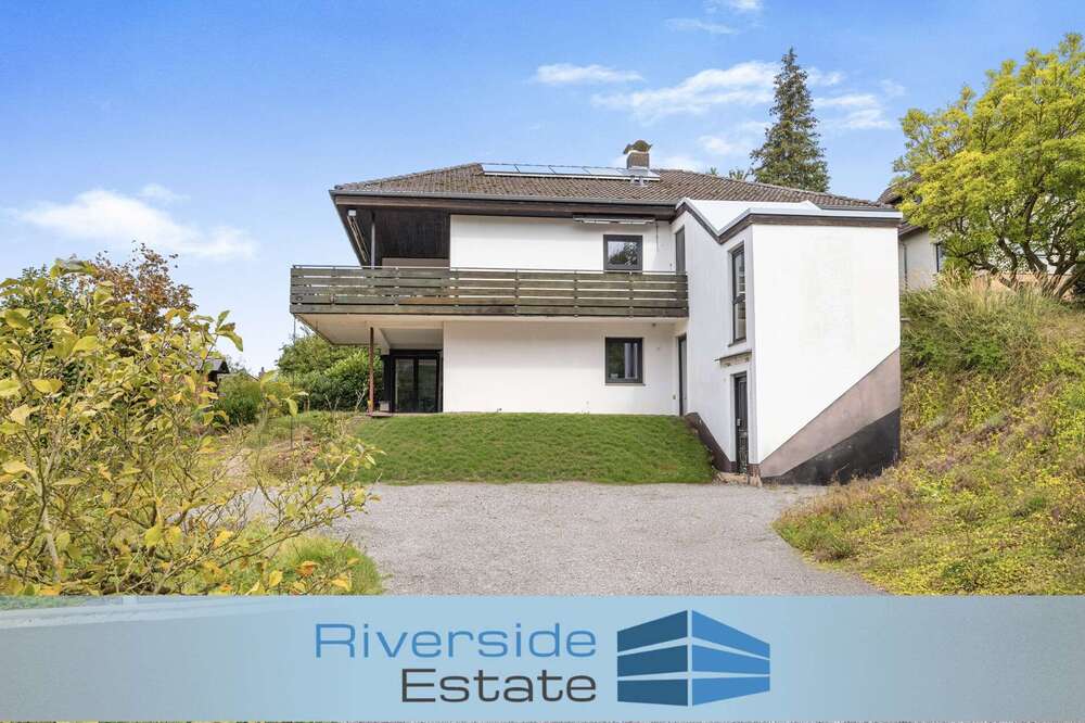 Thumbnail-Haus zum Kaufen in Bodenwerder 419.000,00 € 285.86 m²