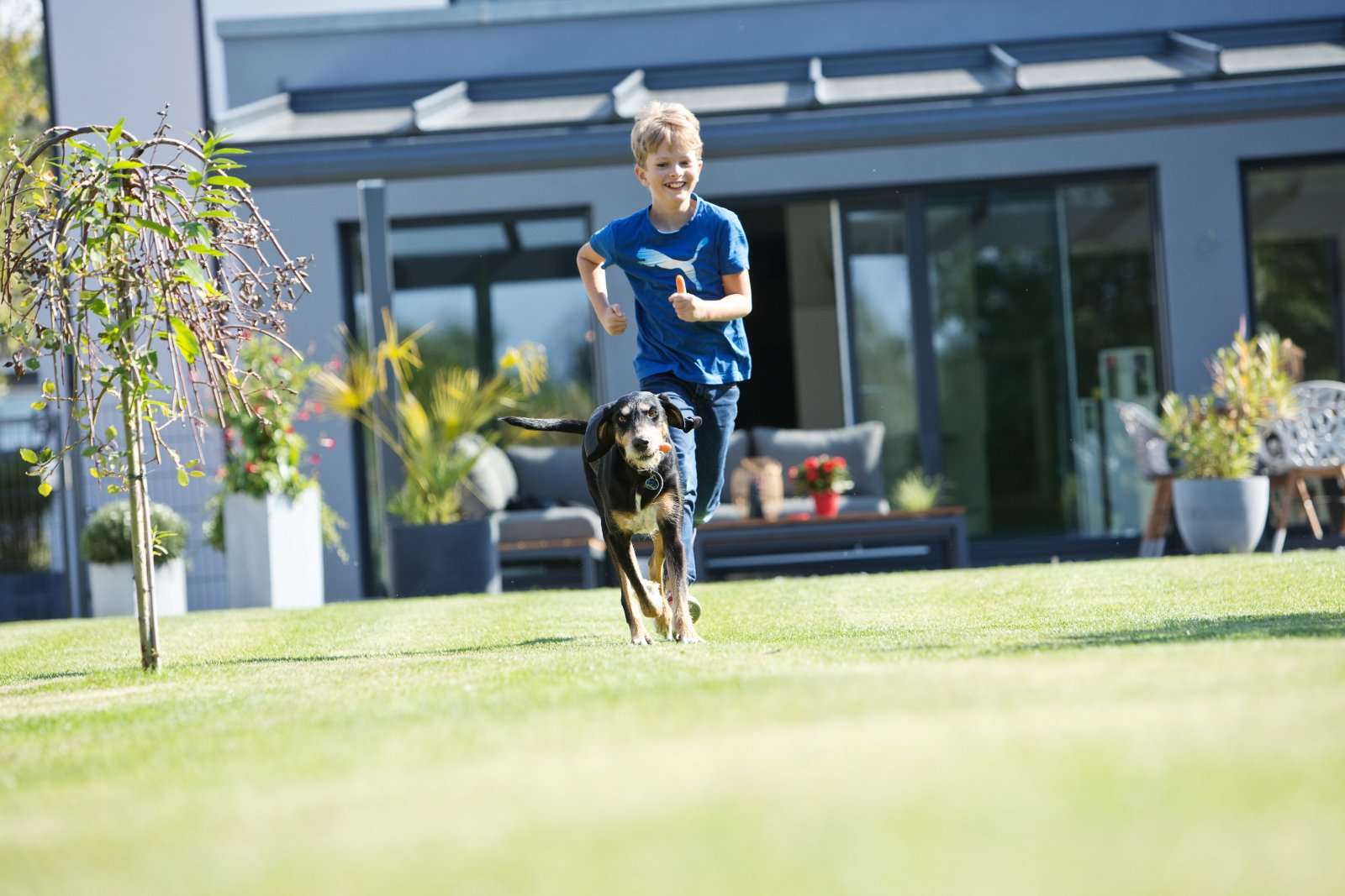 Thumbnail-Haus zum Kaufen in Bad Freienwalde (Oder) 748.328,00 € 146 m²