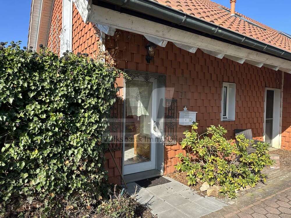 Thumbnail-Haus zum Kaufen in Meinersen 225.000,00 € 93 m²