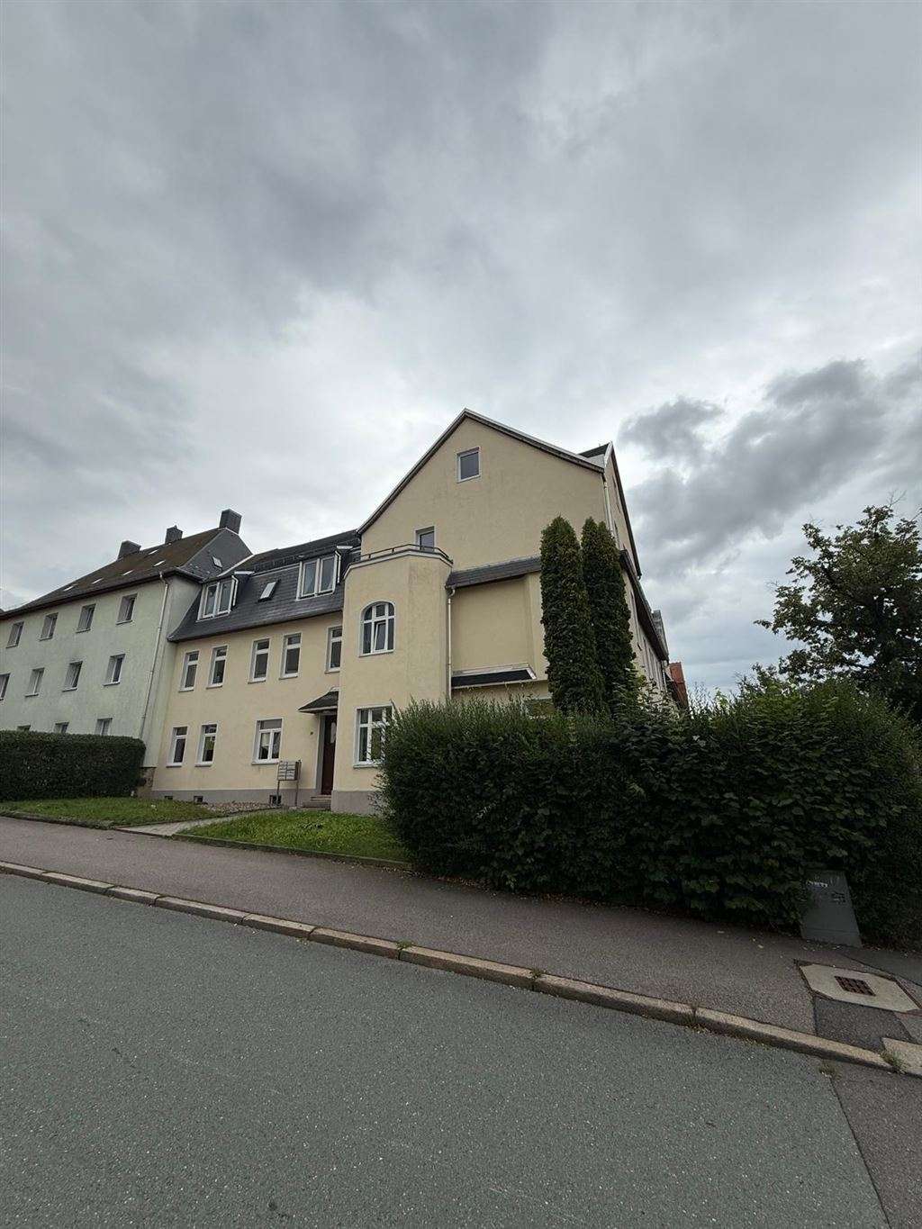 Thumbnail-Haus zum Kaufen in Chemnitz 589.000,00 € 664 m²