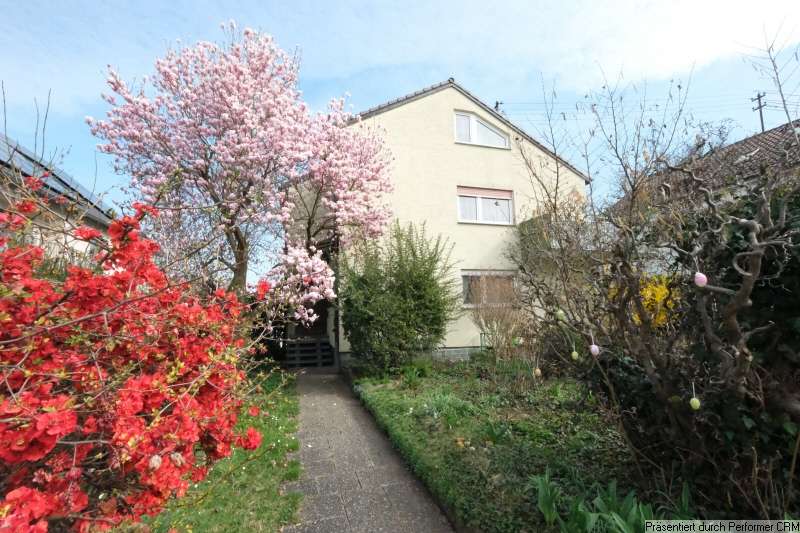 Thumbnail-Haus zum Kaufen in Remseck 660.000,00 € 161 m²