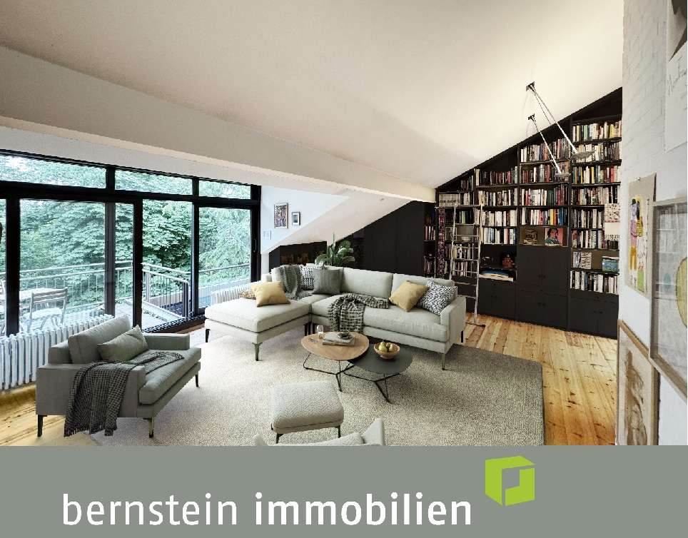 Thumbnail-Haus zum Kaufen in Rösrath 950.000,00 € 387 m²