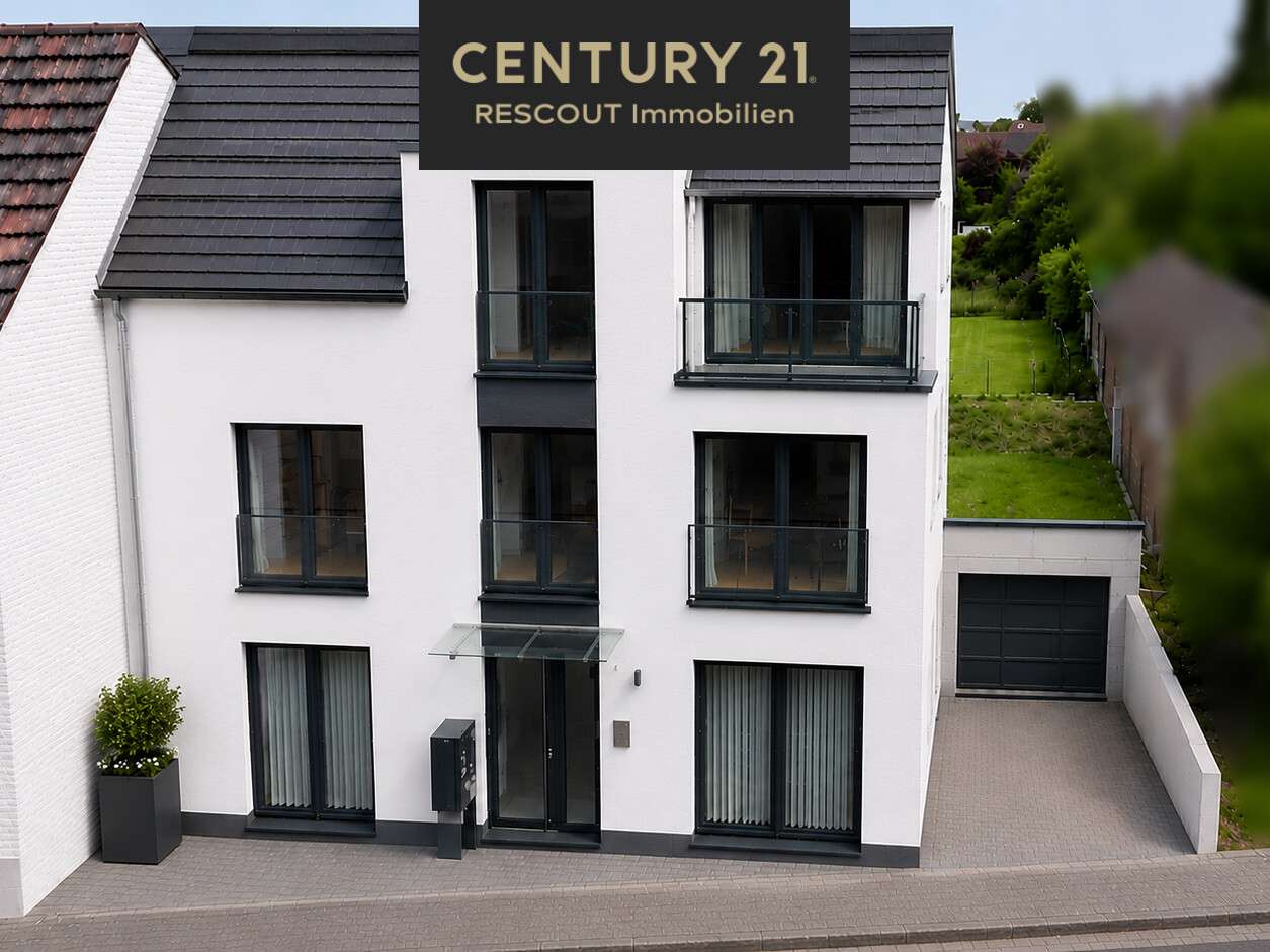 Thumbnail-Grundstück zu verkaufen in Jülich 114.000,00 € 633 m²