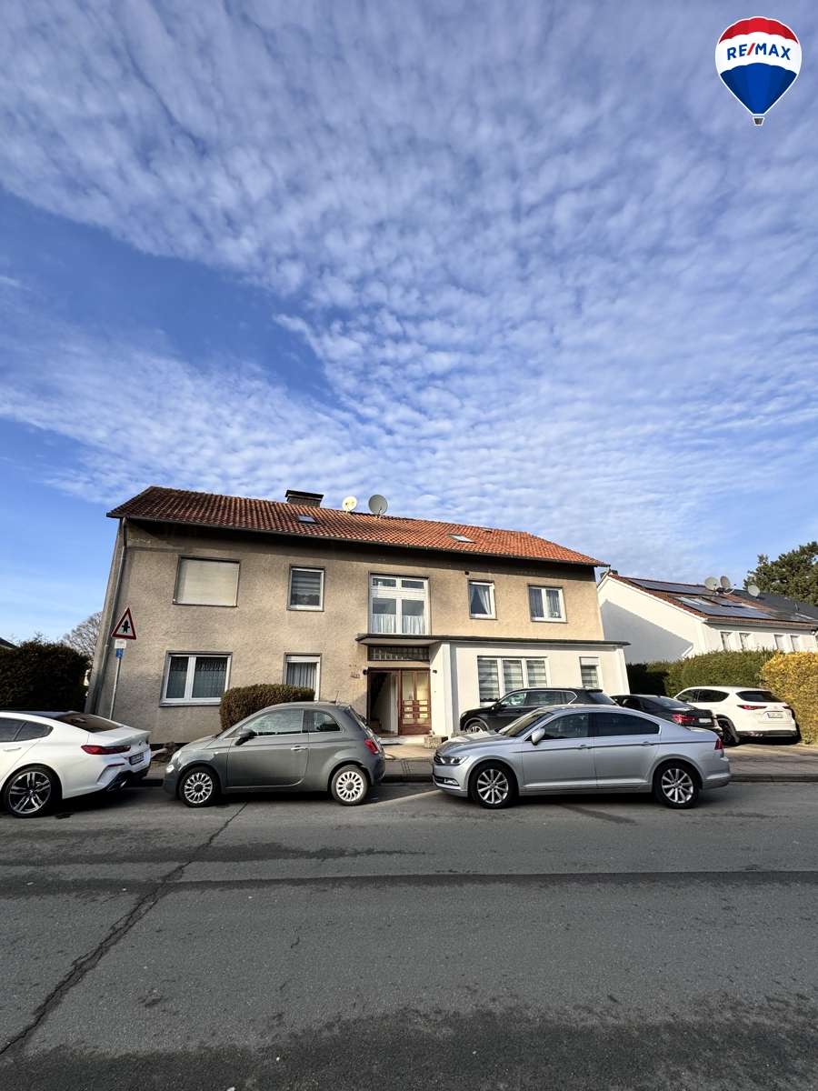Thumbnail-Haus zum Kaufen in Bielefeld 749.990,00 € 374 m²