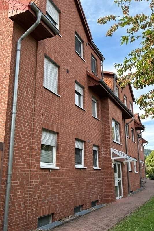 Thumbnail-Wohnung zum Kaufen in Springe 225.000,00 € 78 m²