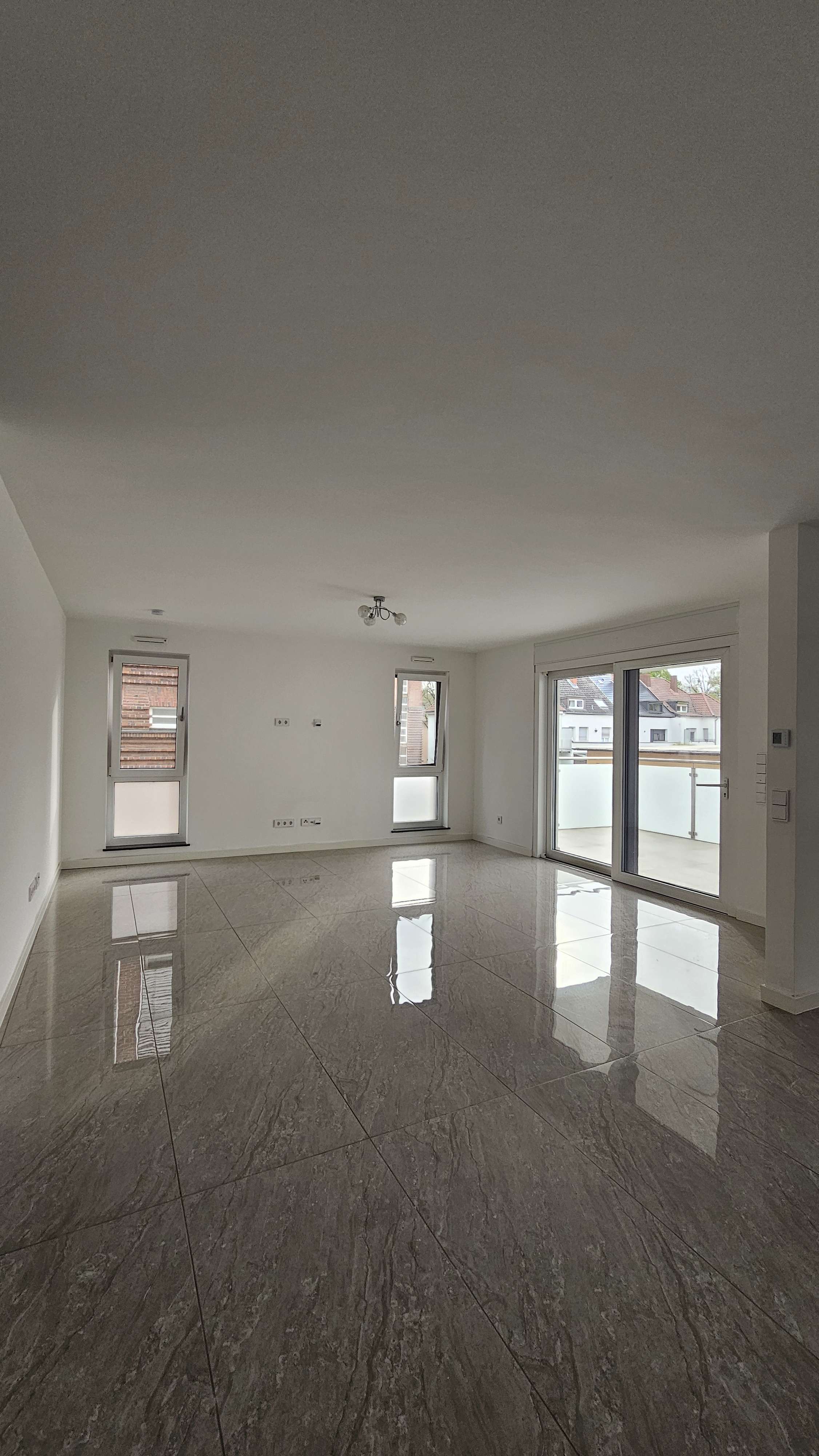 Thumbnail-Wohnung zum Mieten in Ludwigshafen 1.300,00 € 94 m²