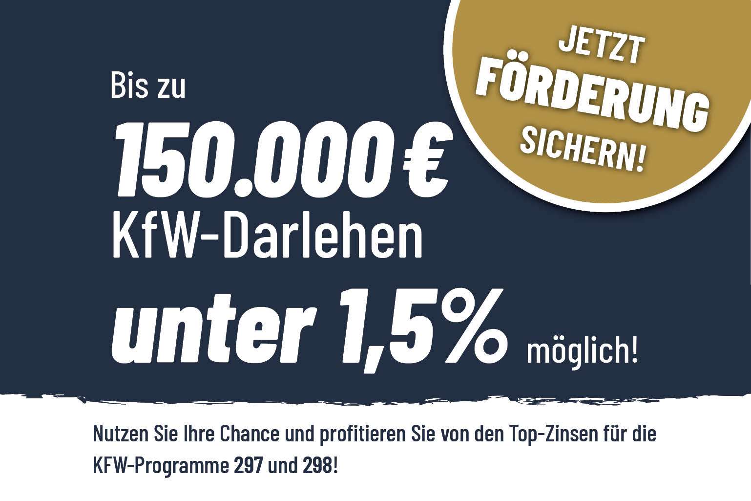 Thumbnail-Wohnung zum Kaufen in Dietenheim 466.500,00 € 101.6 m²