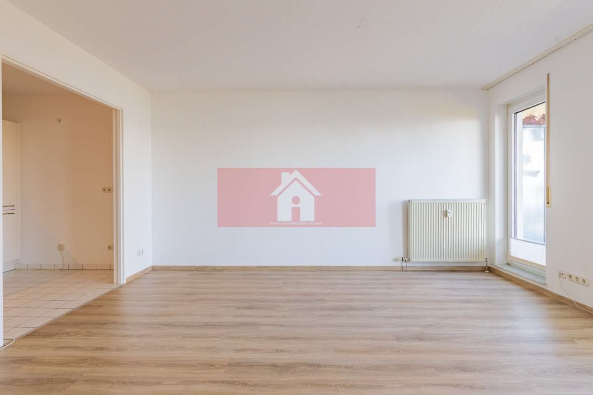 Thumbnail-Wohnung zum Kaufen in Werder 165.000,00 € 54.49 m²