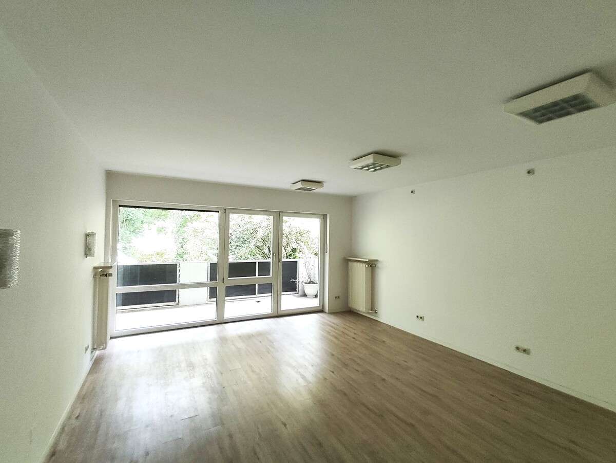 Thumbnail-Büro in München Obermenzing 850.000,00 € 175 m²