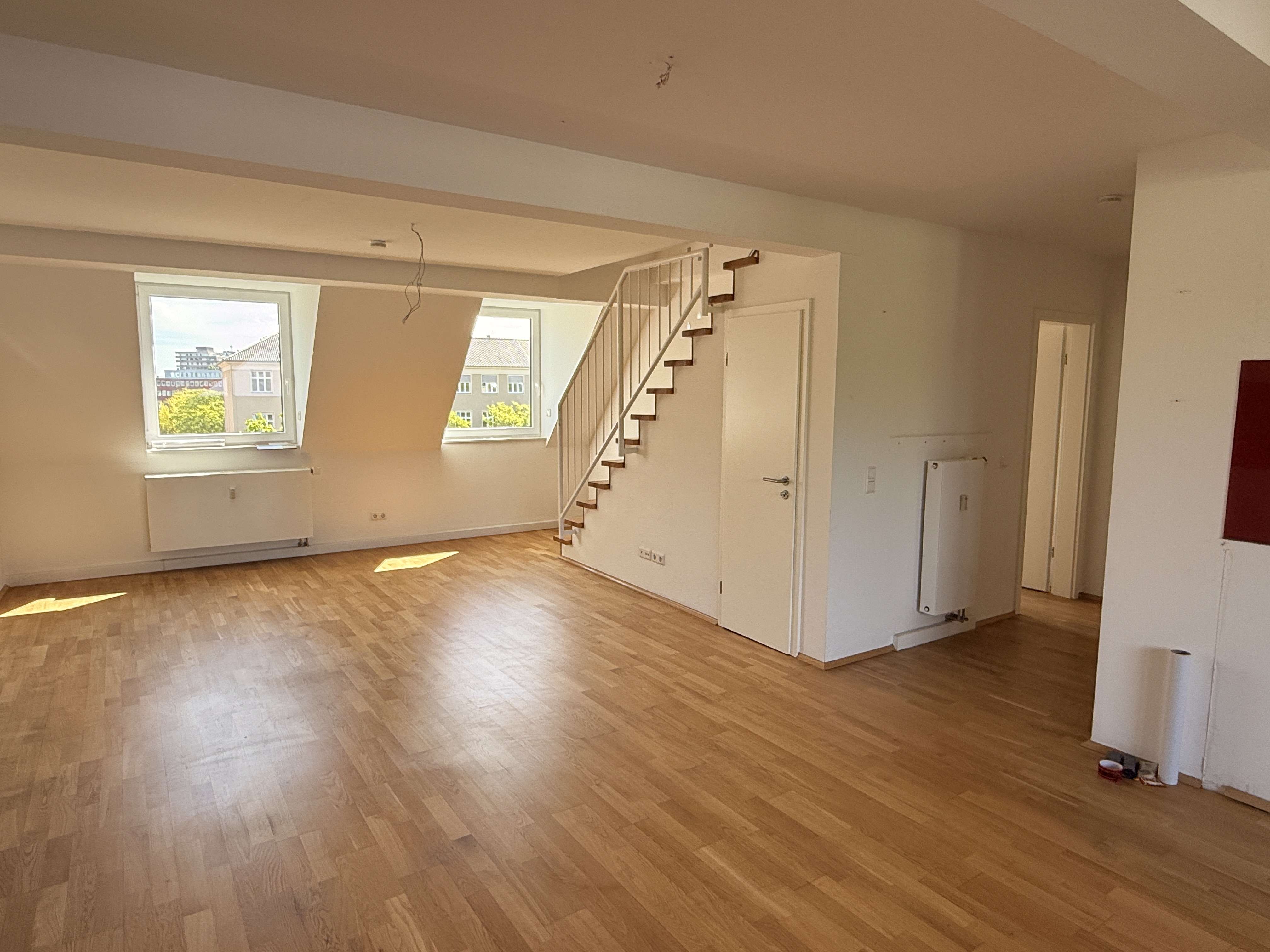 Thumbnail-Wohnung zum Kaufen in Köln 749.000,00 € 104 m²