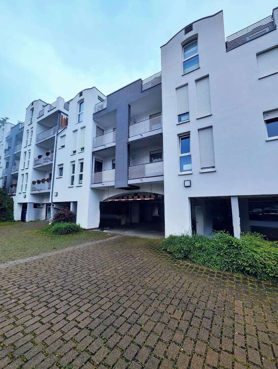 Thumbnail-Wohnung zum Kaufen in Neustadt an der Weinstraße 249.000,00 € 71 m²