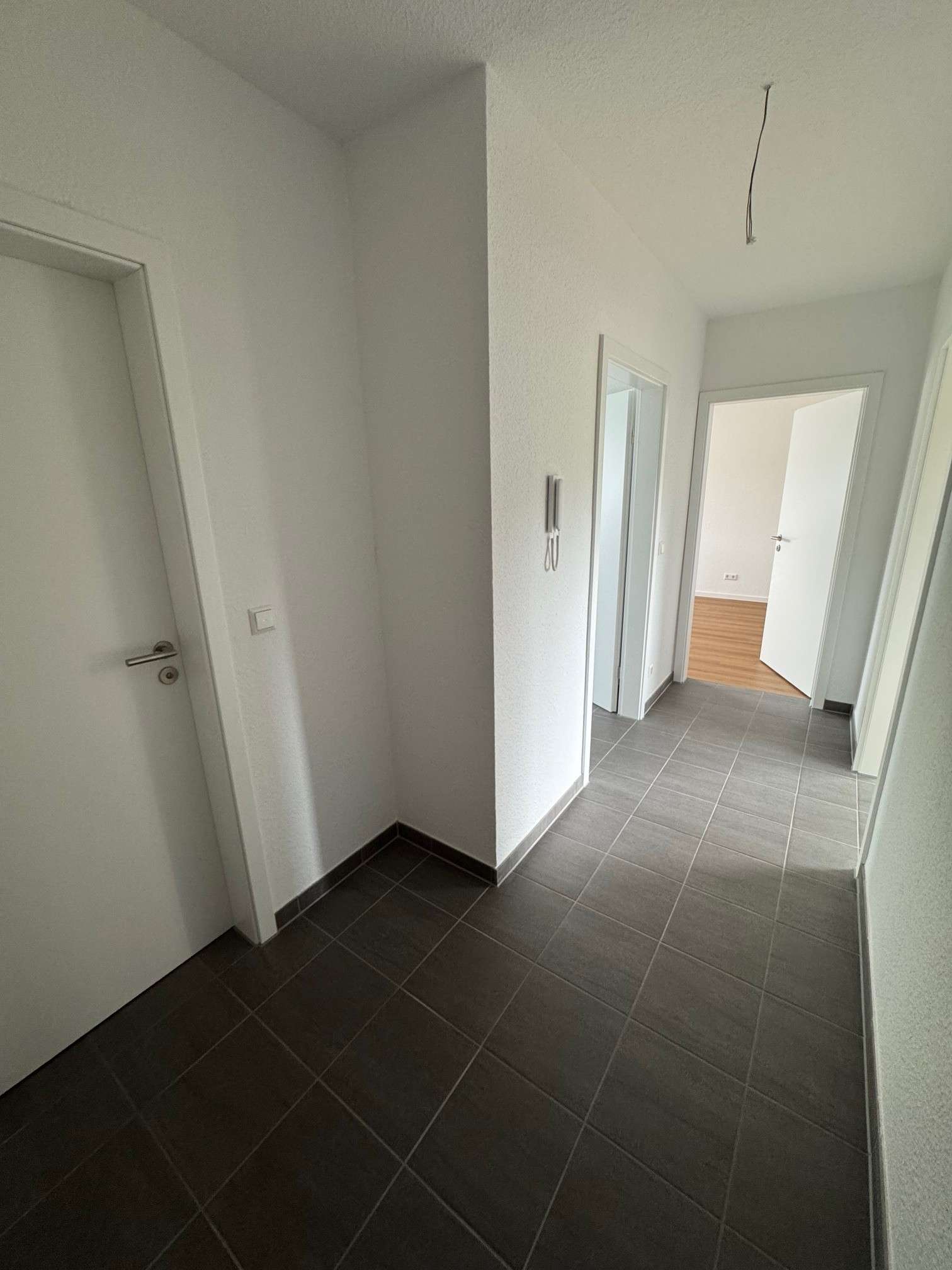 Thumbnail-Wohnung zum Mieten in Pforzheim 760,00 € 69.89 m²