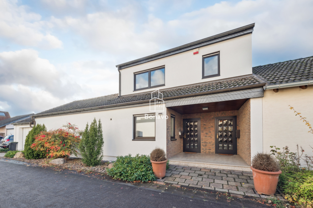 Thumbnail-Haus zum Kaufen in Bonn 649.000,00 € 271.12 m²