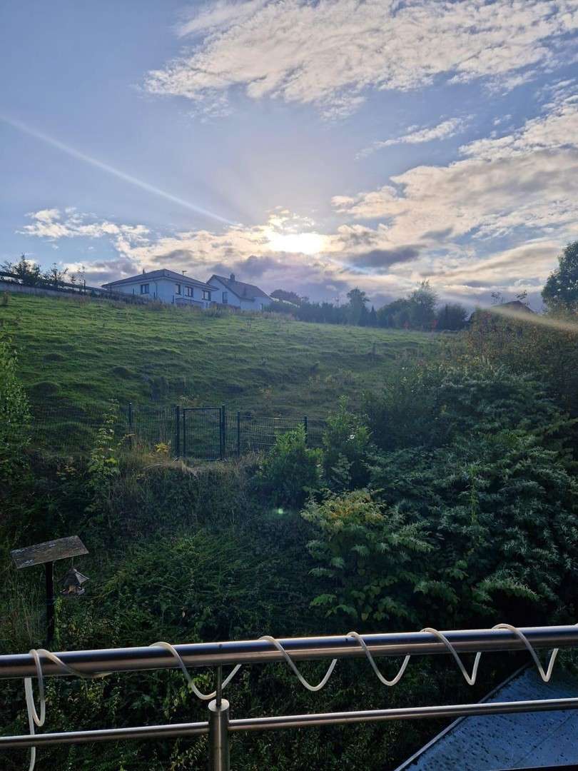 Thumbnail-Wohnung zum Mieten in Paderborn 945,00 € 105 m²