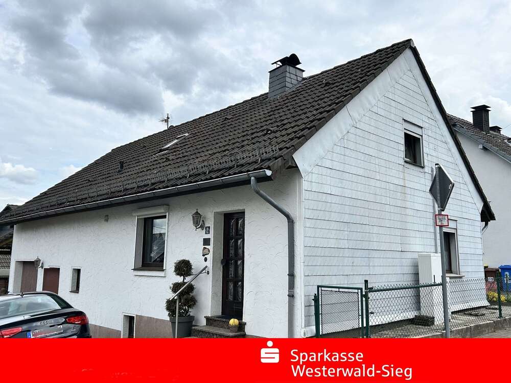 Thumbnail-Haus zum Kaufen in Forst 169.000,00 € 113 m²