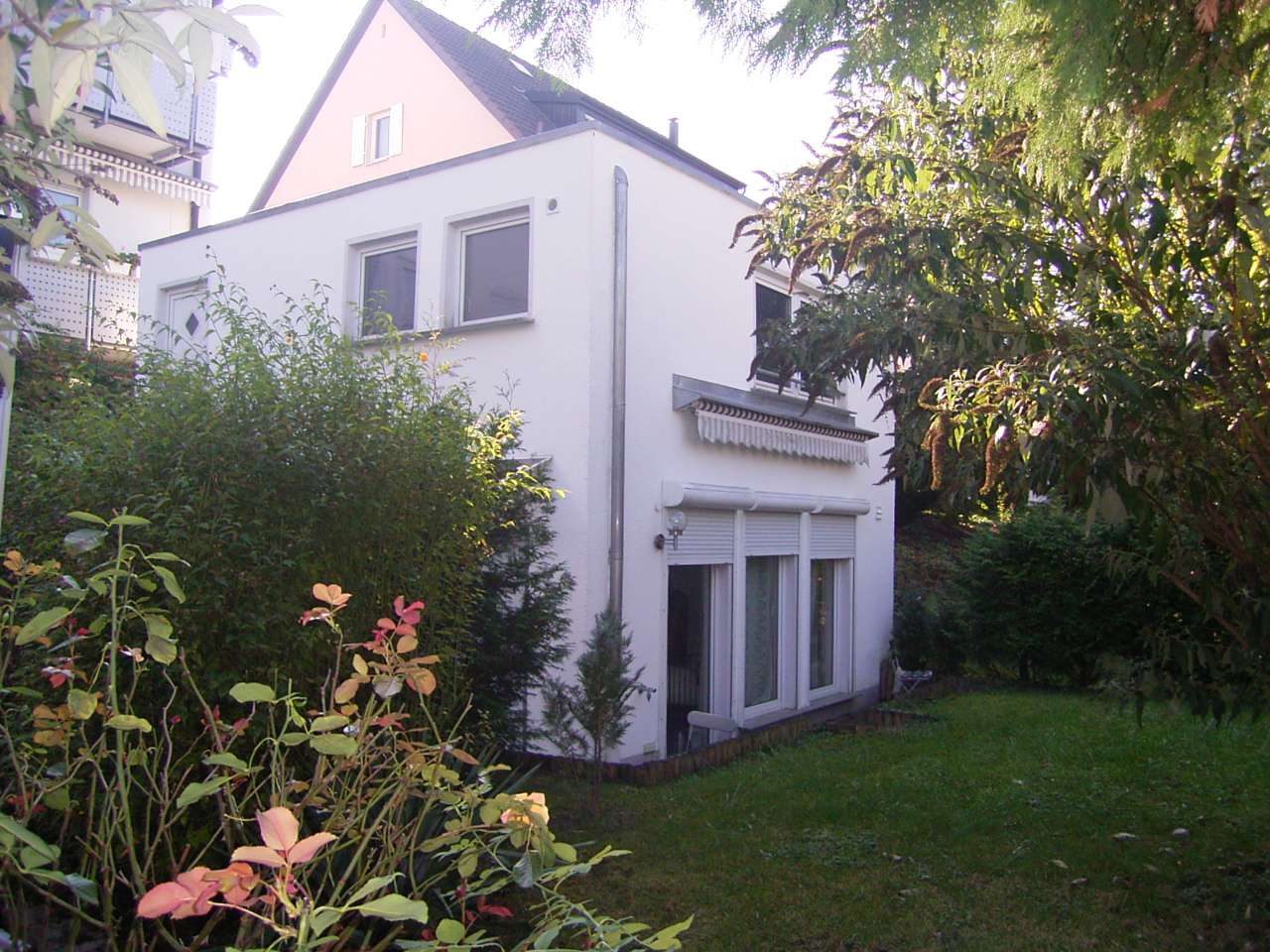 Thumbnail-Büro in Stuttgart 120.000,00 € 37.57 m²