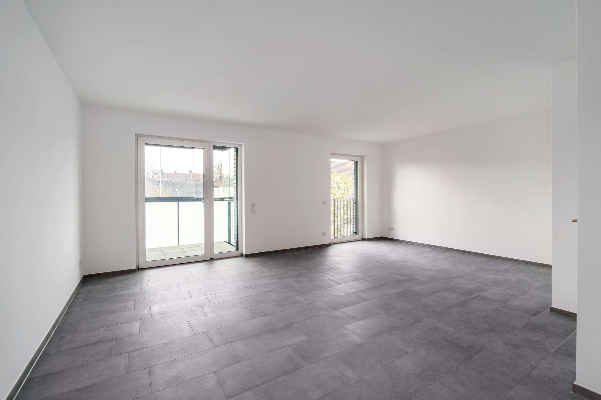 Thumbnail-Wohnung zum Mieten in Dortmund 903,56 € 64.54 m²