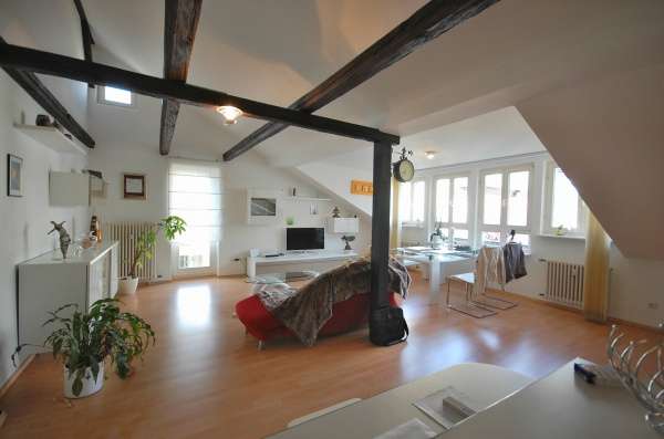 Thumbnail-Wohnung zum Mieten in Wiesbaden 850,00 € 71 m²