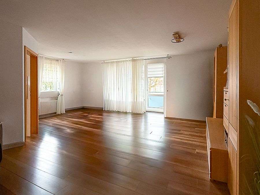 Thumbnail-Wohnung zum Kaufen in Waiblingen 299.900,00 € 81.3 m²