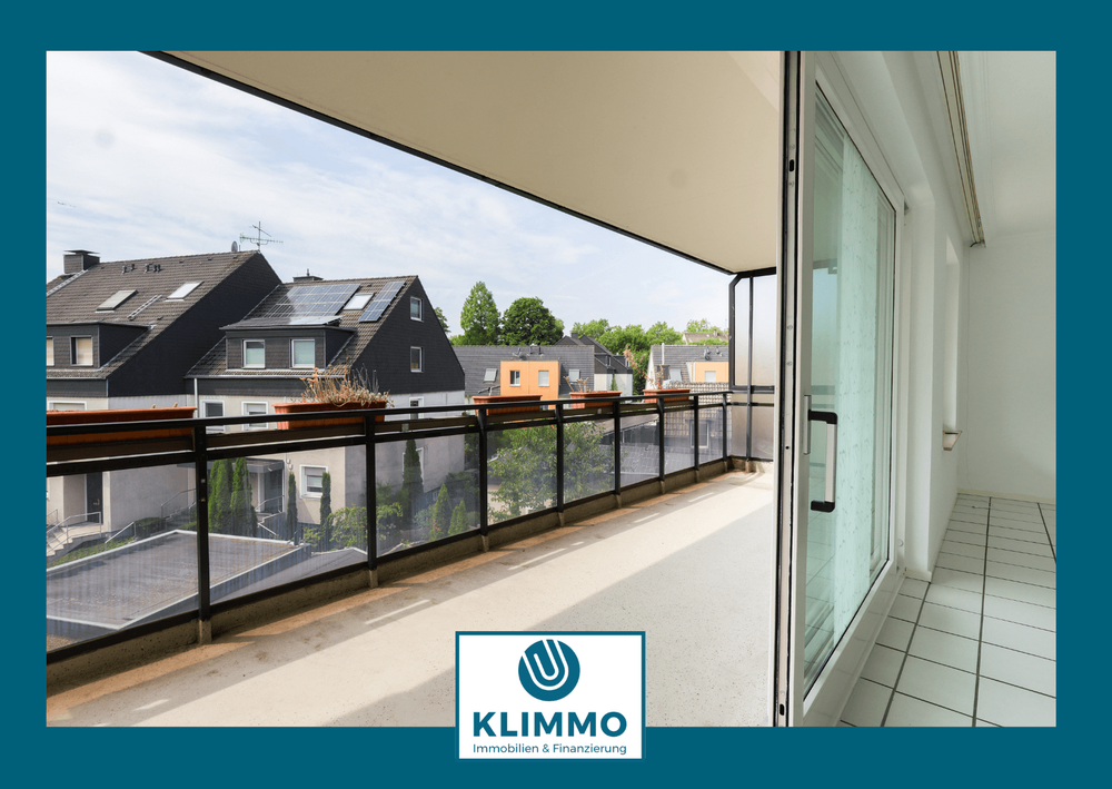 Thumbnail-Wohnung zum Kaufen in Essen 298.000,00 € 116 m²