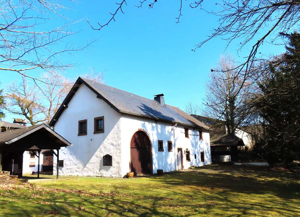 Thumbnail-Haus zum Kaufen in Auw bei Prüm 598.000,00 € 240 m²