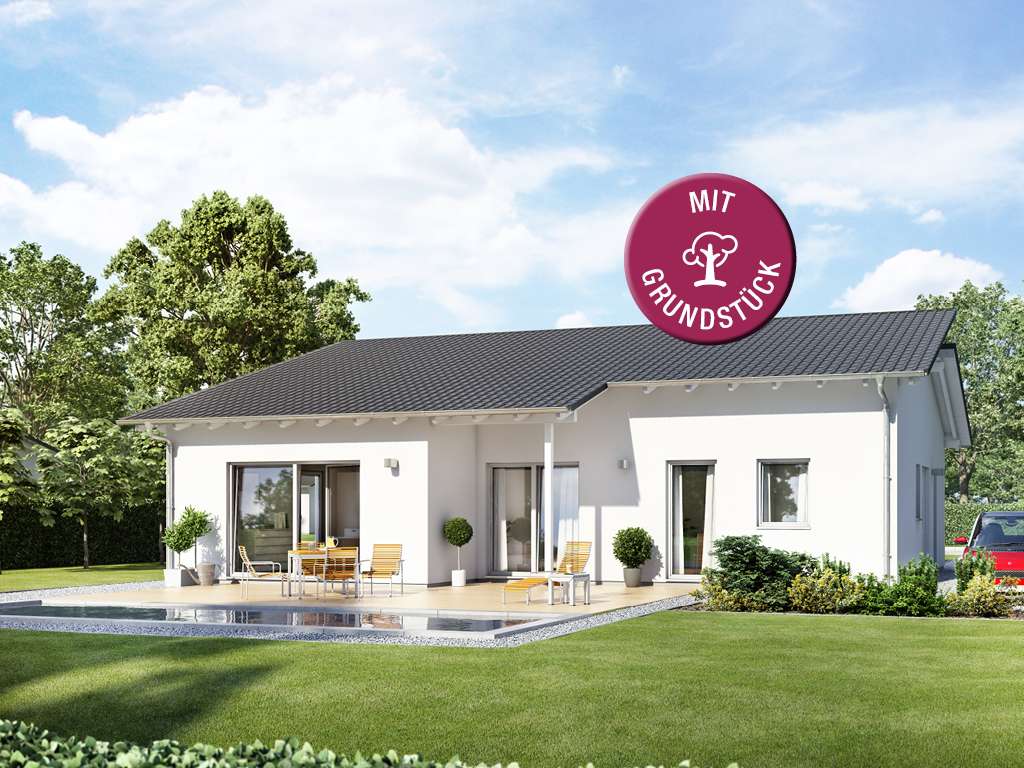 Thumbnail-Haus zum Kaufen in Polch 511.500,00 € 123 m²