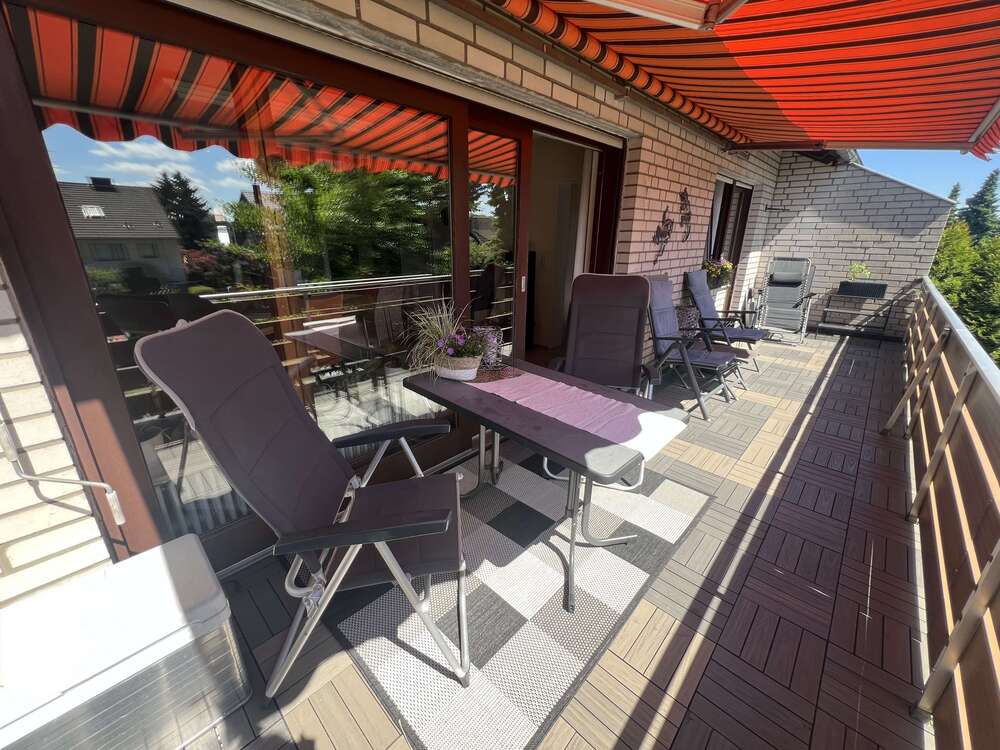 Thumbnail-Wohnung zum Kaufen in Grevenbroich 349.900,00 € 130 m²