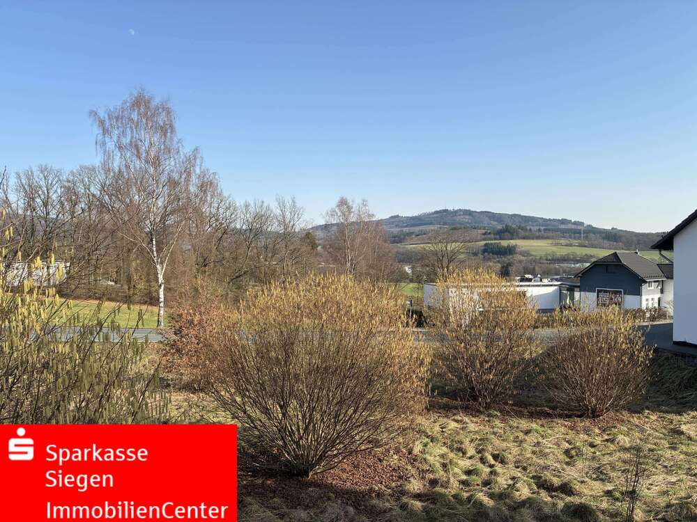 Thumbnail-Grundstück zu verkaufen in Kreuztal 62.000,00 € 510 m²