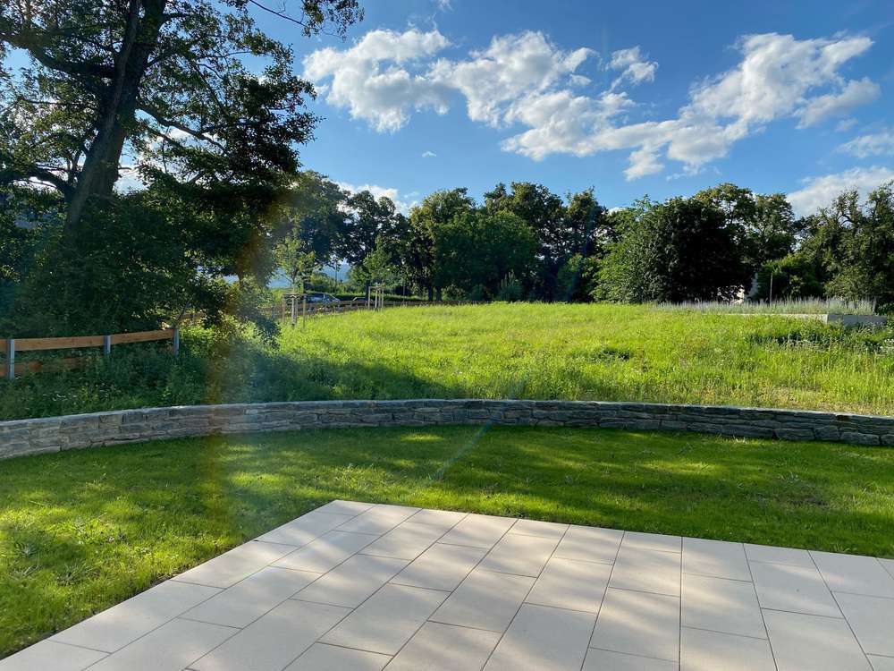 Thumbnail-Haus zum Mieten in Bad Homburg 4.400,00 € 207 m²