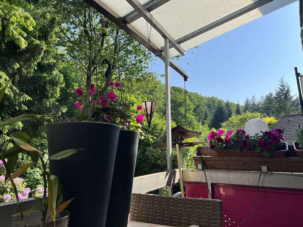 Thumbnail-Haus zum Kaufen in Gründau-Breitenborn 345.000,00 € 100 m²