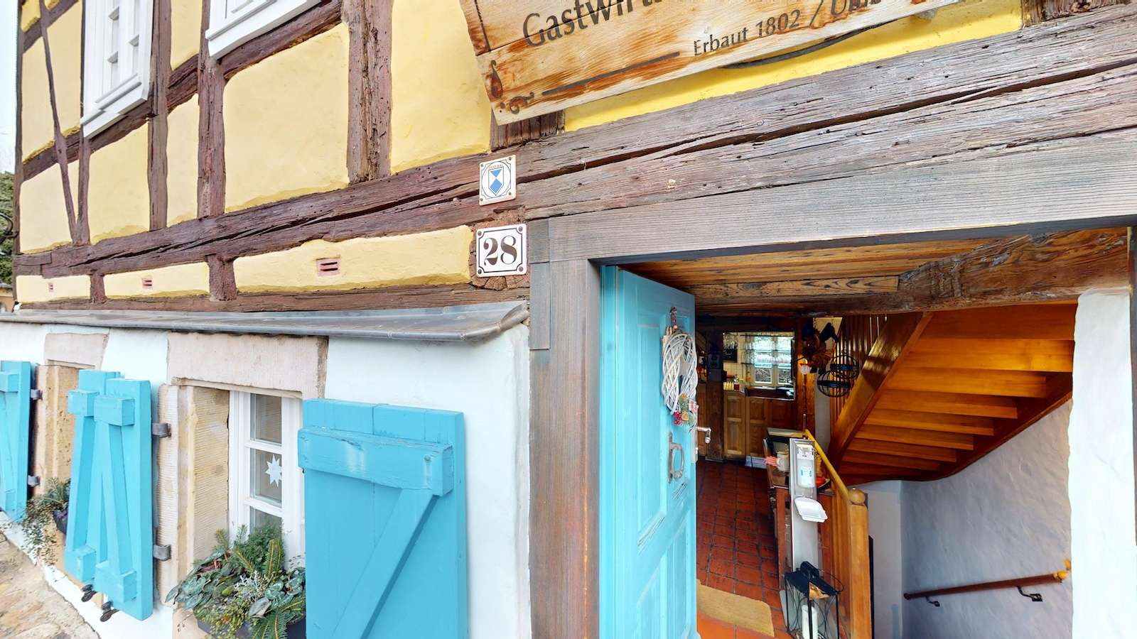 Thumbnail-Haus zum Kaufen in Dresden 425.000,00 € 178 m²