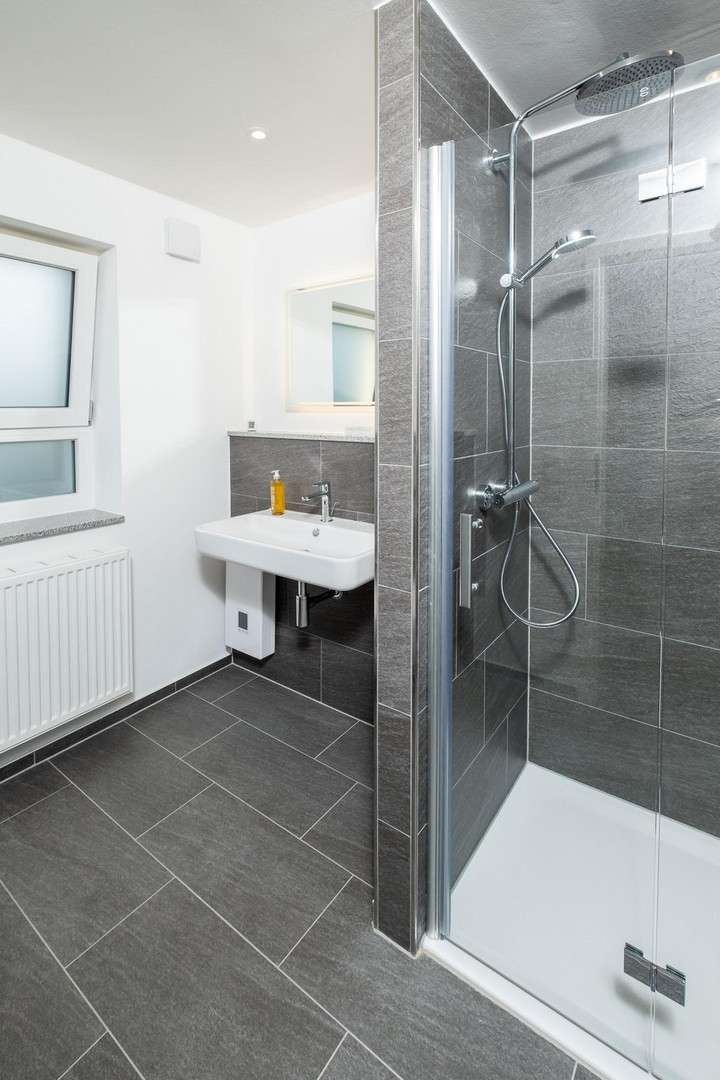 Thumbnail-Wohnung zum Mieten in Köln 800,00 € 36 m²