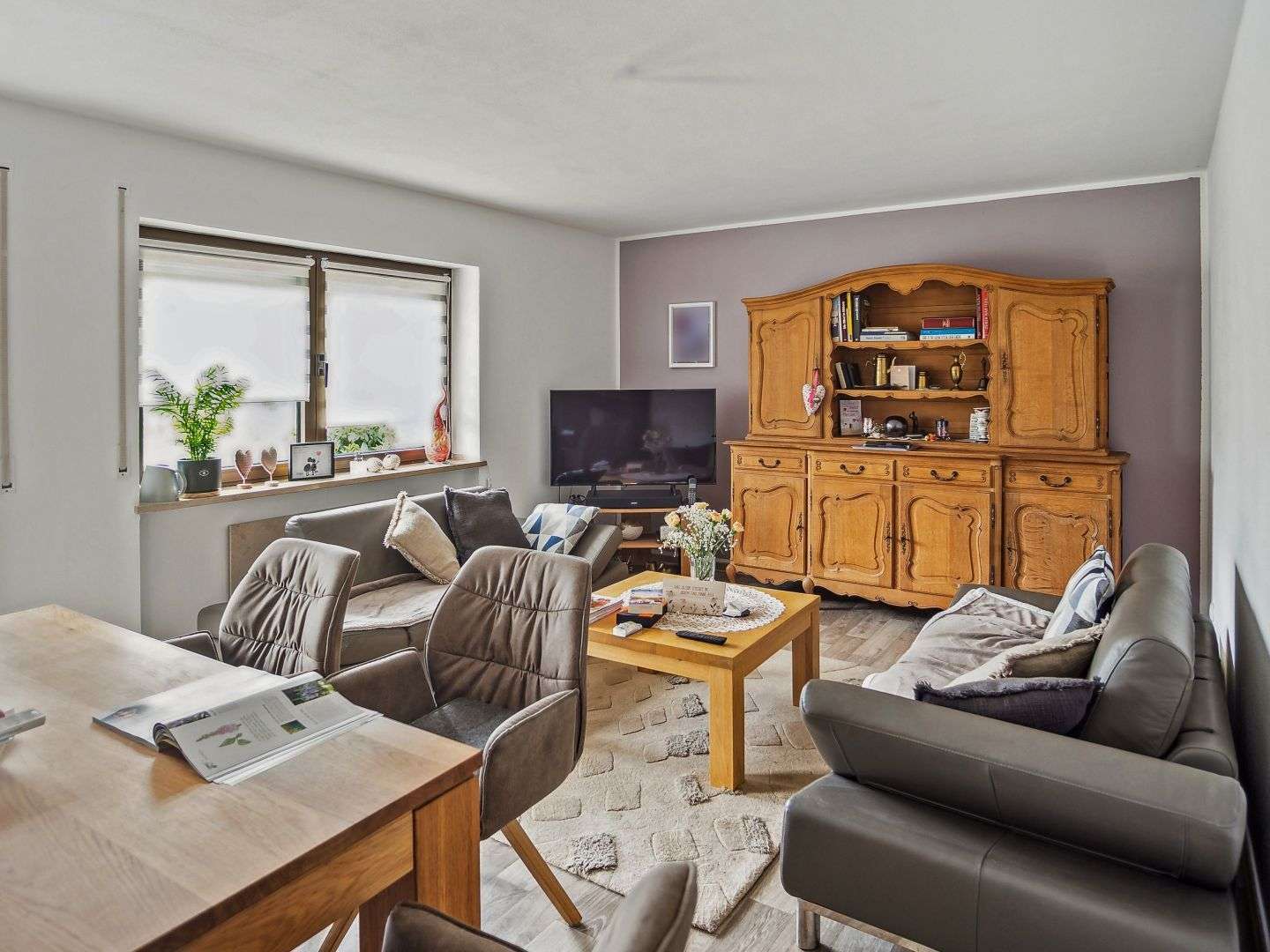 Thumbnail-Haus zum Kaufen in Schöllnach 839.000,00 € 464 m²