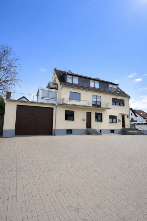 Thumbnail-Haus zum Kaufen in Bad Neuenahr-Ahrweiler 749.500,00 € 400 m²