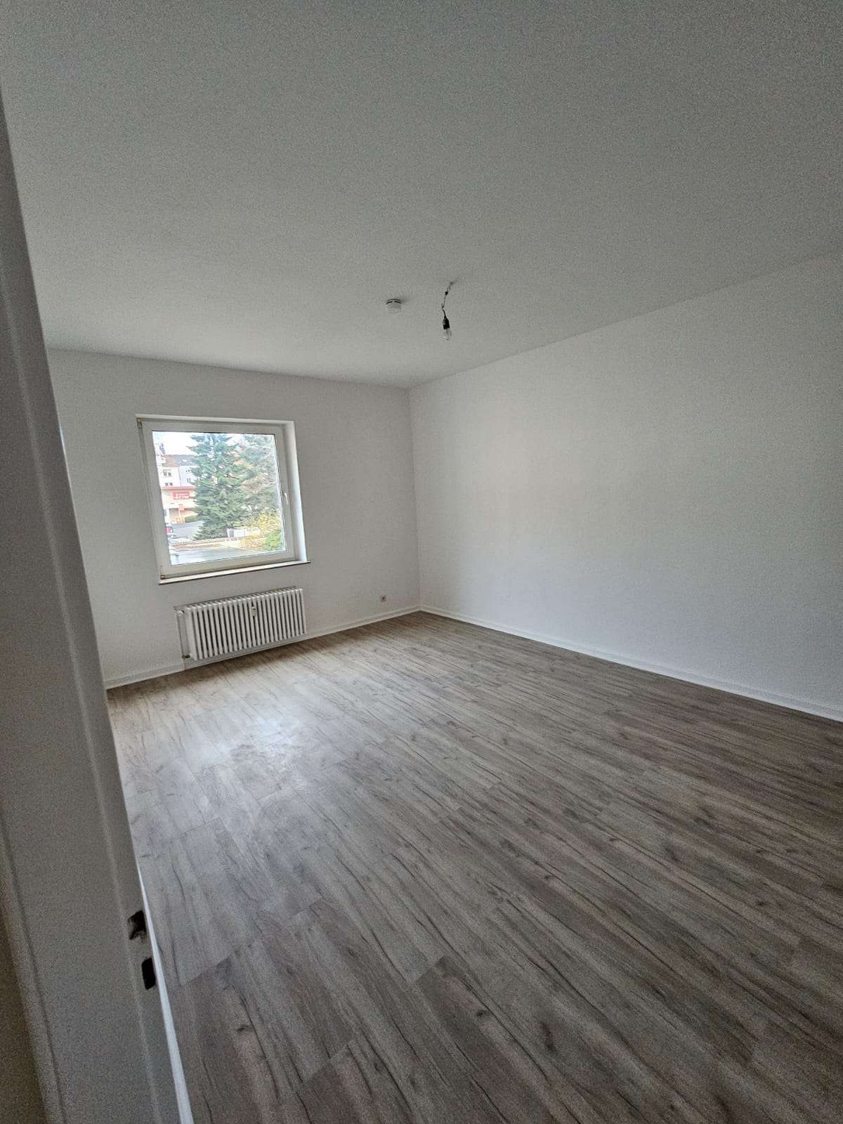 Thumbnail-Wohnung zum Mieten in Fulda 810,70 € 73.7 m²