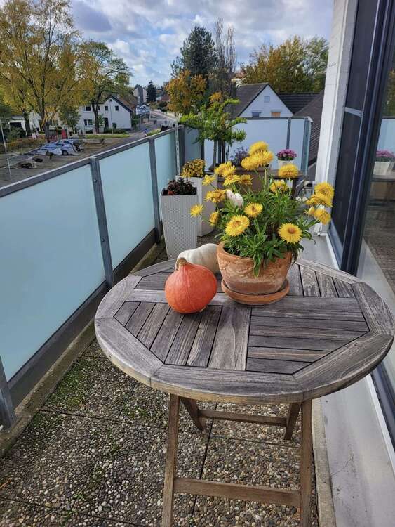 Thumbnail-Wohnung zum Kaufen in Erkrath 299.900,00 € 91.5 m²