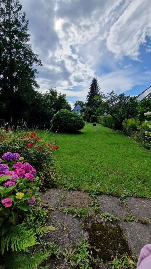 Thumbnail-Grundstück zu verkaufen in Norderstedt 597.000,00 € 780 m²