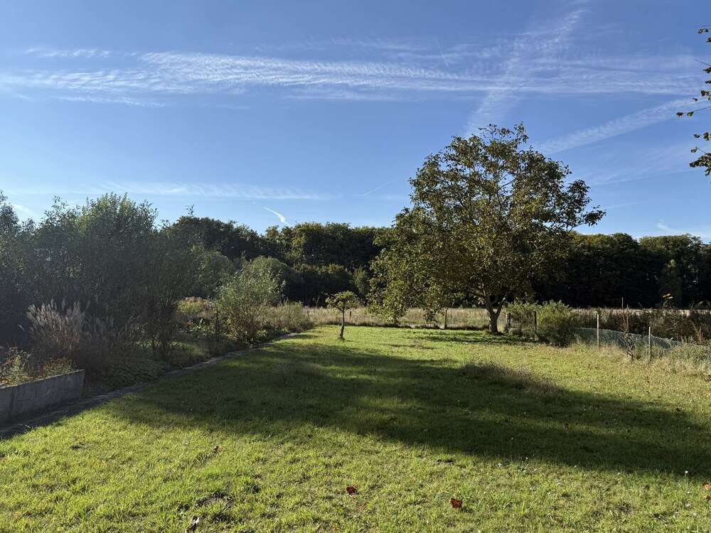 Thumbnail-Grundstück zu verkaufen in Osnabrück 250.000,00 € 491 m²