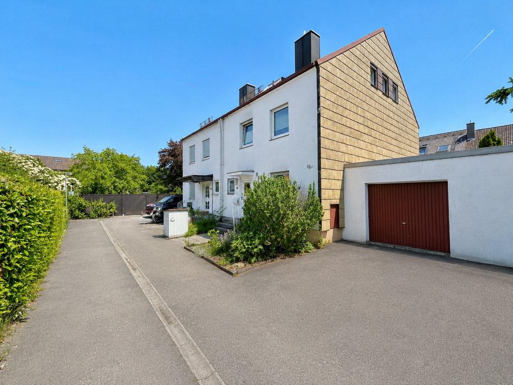 Thumbnail-Haus zum Kaufen in Puchheim 715.000,00 € 136.12 m²