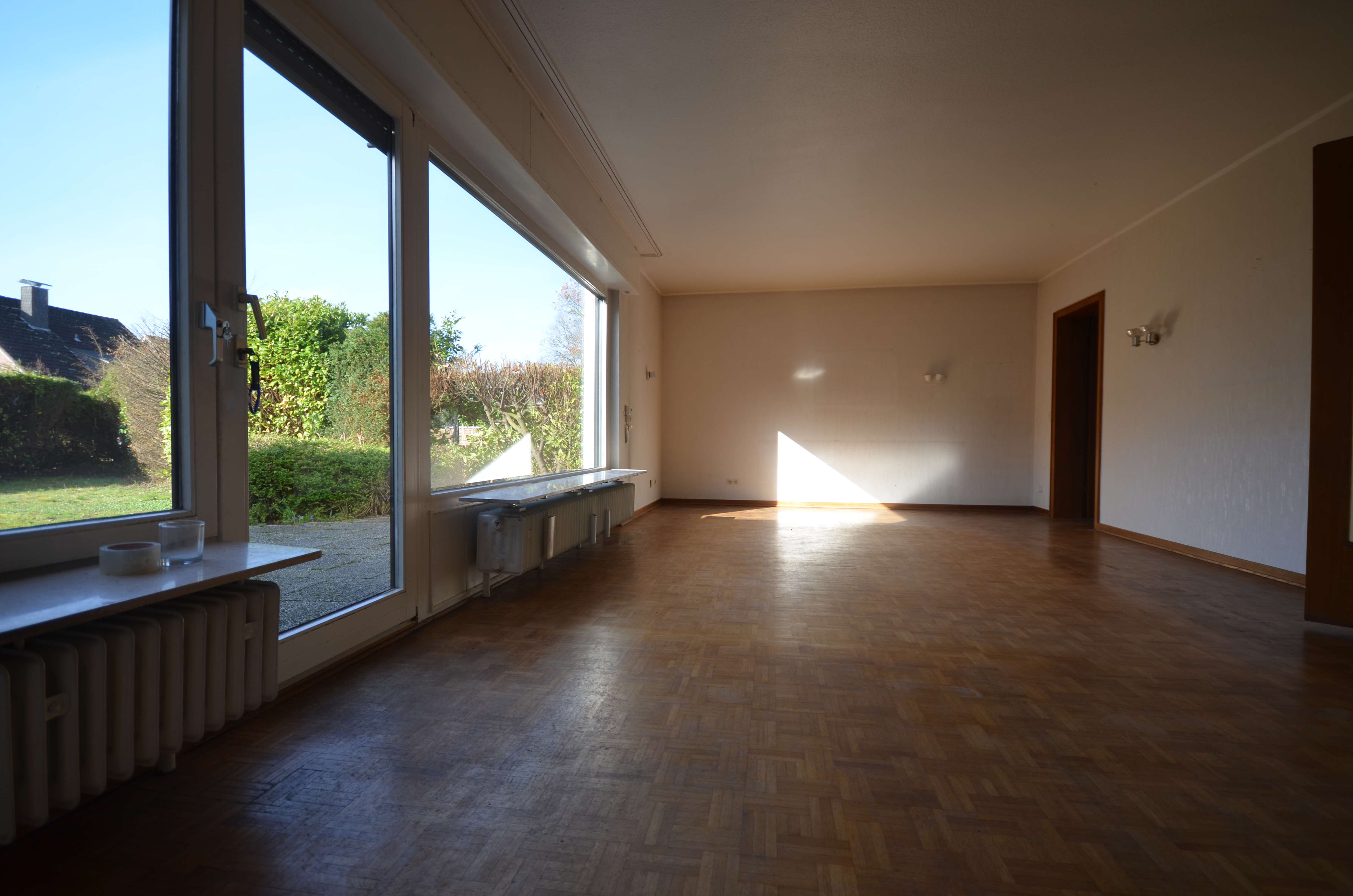 Thumbnail-Haus zum Kaufen in Kaarst 419.000,00 € 153 m²