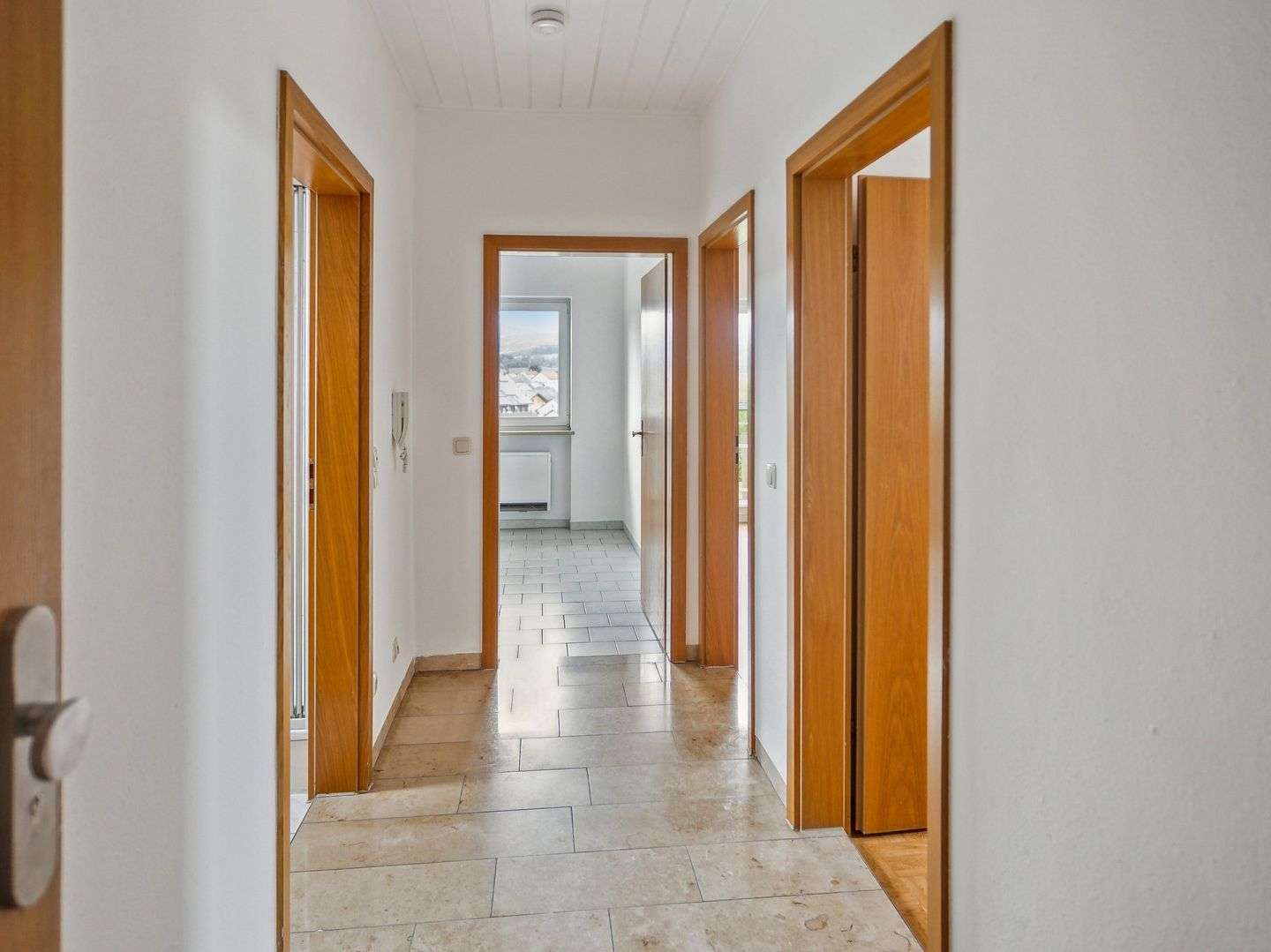 Thumbnail-Haus zum Kaufen in Schöllnach 739.000,00 € 401 m²