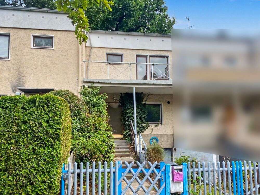 Thumbnail-Haus zum Kaufen in Berlin 490.000,00 € 106.11 m²
