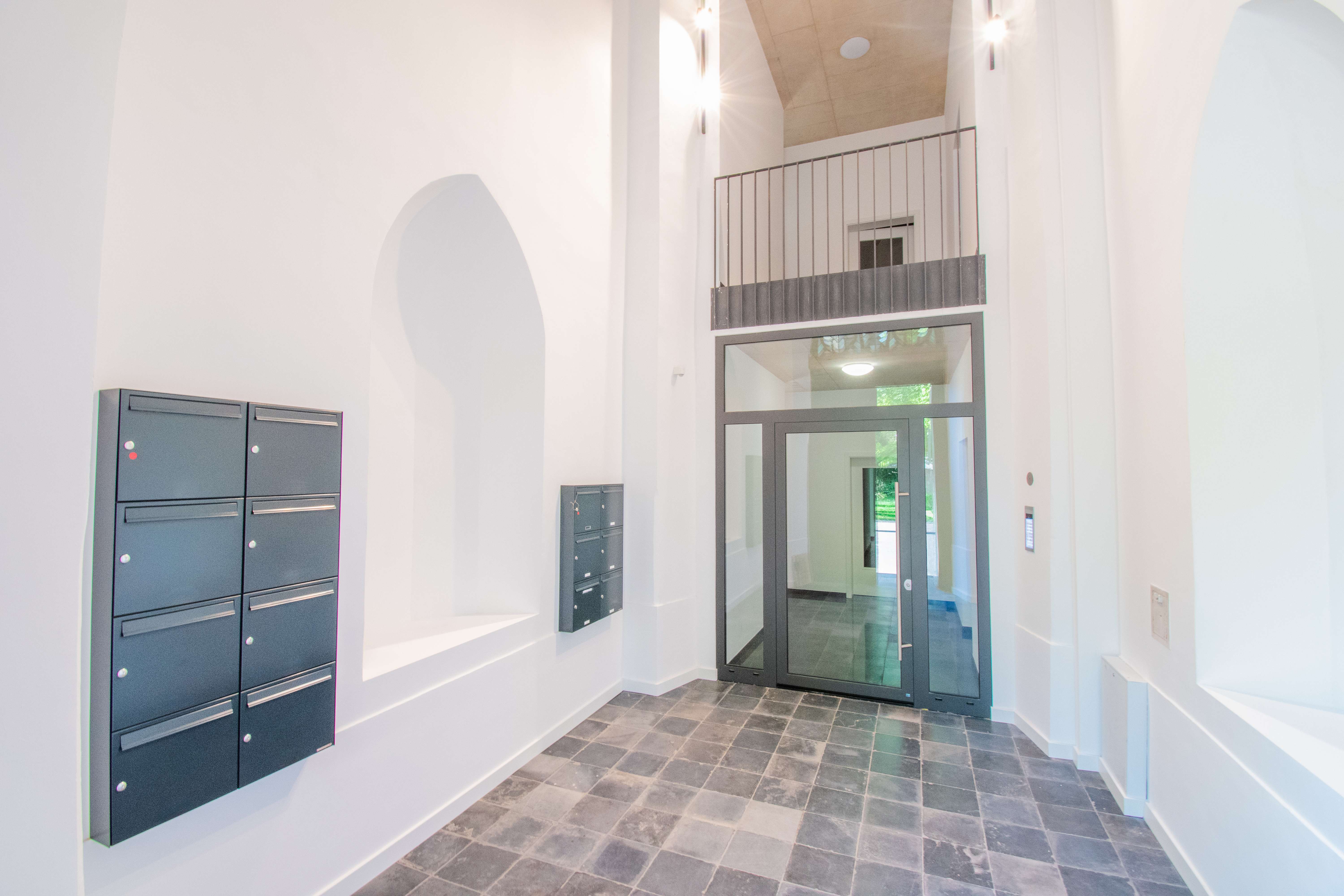 Thumbnail-Wohnung zum Mieten in Rheinberg 930,00 € 62 m²