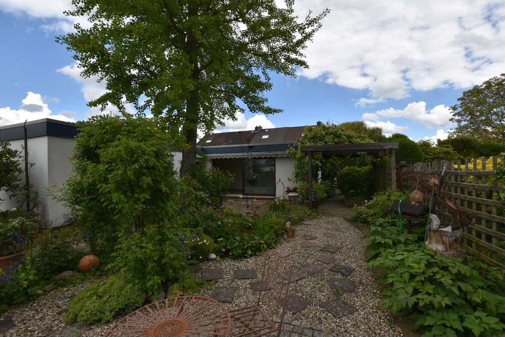 Thumbnail-Haus zum Kaufen in Laatzen 440.000,00 € 126 m²
