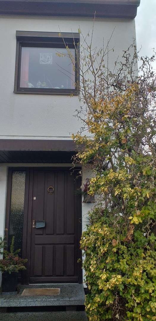 Thumbnail-Haus zum Kaufen in Nürnberg 580.000,00 € 154 m²