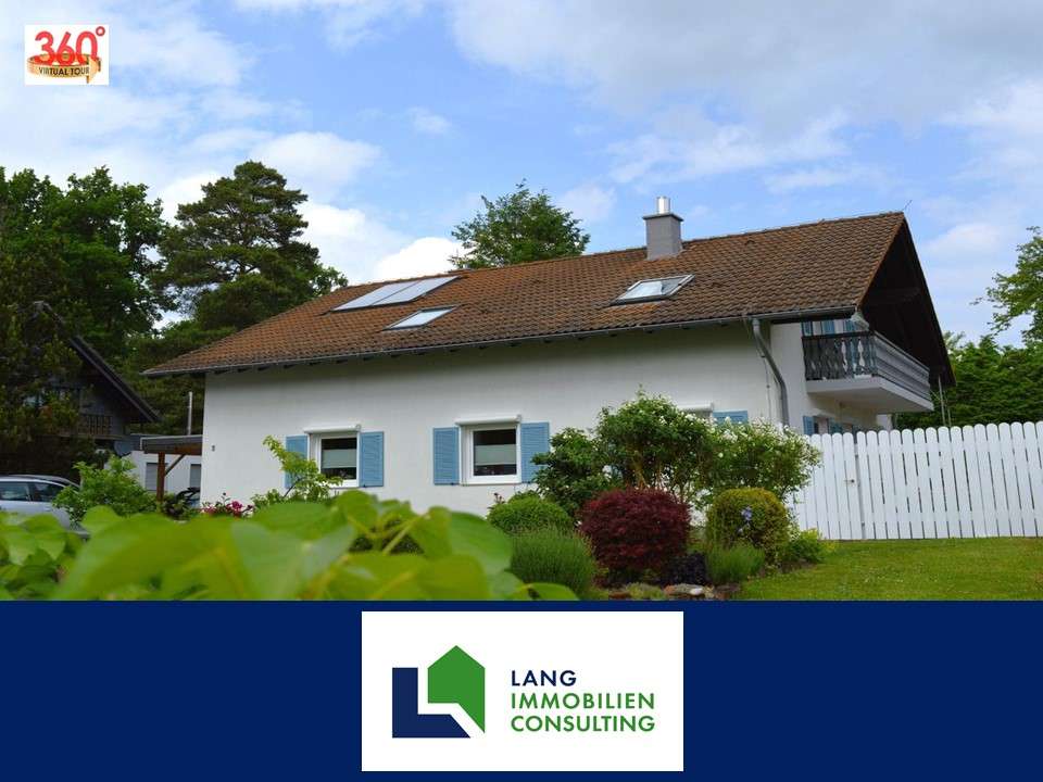 Thumbnail-Haus zum Kaufen in Dickenschied 299.000,00 € 164 m²